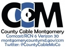 Cable County Montgomery
