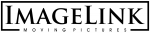 ImageLink Moving Pictures