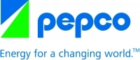 Pepco