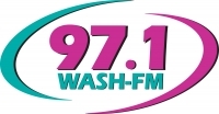 Wash FM