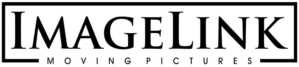 ImageLink Moving Pictures