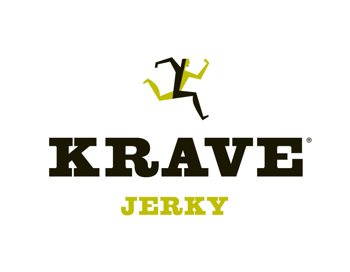 Krave Pure Eats