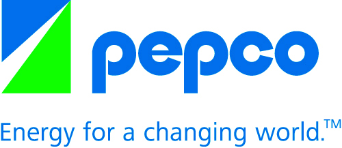 Pepco